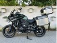 TRIUMPH TIGER 1200 2017/6 - 1