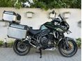 TRIUMPH TIGER 1200 2017/6 - 2