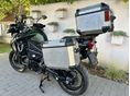 TRIUMPH TIGER 1200 2017/6 - 3