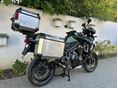 TRIUMPH TIGER 1200 2017/6 - 4