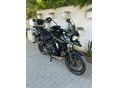 TRIUMPH TIGER 1200 2017/6 - 6