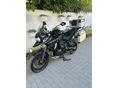 TRIUMPH TIGER 1200 2017/6 - 5