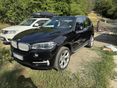 BMW X5 2018/2 - 9