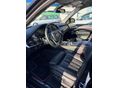BMW X5 2018/2 - 7