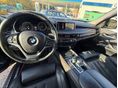 BMW X5 2018/2 - 6