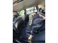 BMW X5 2018/2 - 8