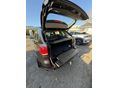 BMW X5 2018/2 - 4