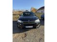 BMW X5 2018/2 - 1
