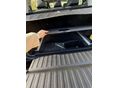BMW X5 2018/2 - 5