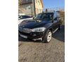 BMW X5 2018/2 - 3