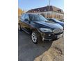 BMW X5 2018/2 - 2