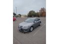 MAZDA 3 2004/10 - 1