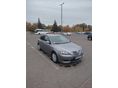 MAZDA 3 2004/10 - 2