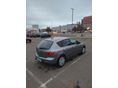 MAZDA 3 2004/10 - 3