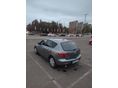 MAZDA 3 2004/10 - 4