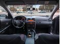 MAZDA 3 2004/10 - 5