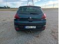 PEUGEOT 3008 2015/12 - 1