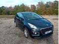 PEUGEOT 3008 2015/12 - 2