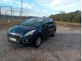PEUGEOT 3008 2015/12 - 3