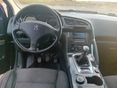 PEUGEOT 3008 2015/12 - 4