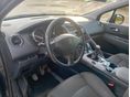 PEUGEOT 3008 2015/12 - 5