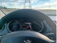 PEUGEOT 3008 2015/12 - 6