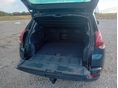 PEUGEOT 3008 2015/12 - 7