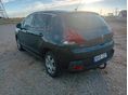 PEUGEOT 3008 2015/12 - 8