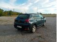 PEUGEOT 3008 2015/12 - 9