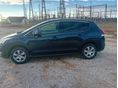 PEUGEOT 3008 2015/12 - 11