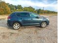 PEUGEOT 3008 2015/12 - 12