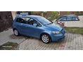 VOLKSWAGEN GOLF PLUS 2005 - 2