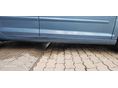VOLKSWAGEN GOLF PLUS 2005 - 4