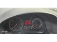 VOLKSWAGEN GOLF PLUS 2005 - 6
