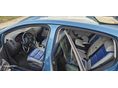 VOLKSWAGEN GOLF PLUS 2005 - 7