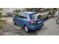 VOLKSWAGEN GOLF PLUS 2005 - 8