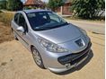 PEUGEOT 207 2008/2 - 1