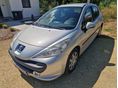 PEUGEOT 207 2008/2 - 2
