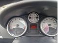 PEUGEOT 207 2008/2 - 5