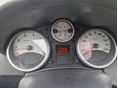 PEUGEOT 207 2008/2 - 6