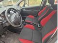 PEUGEOT 207 2008/2 - 7