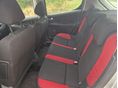 PEUGEOT 207 2008/2 - 8