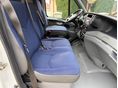 IVECO DAILY 2007/12 - 7