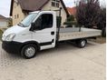 IVECO DAILY 2007/12 - 1