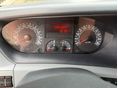 IVECO DAILY 2007/12 - 9