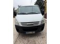 IVECO DAILY 2007/12 - 5