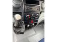 IVECO DAILY 2007/12 - 8