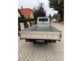 IVECO DAILY 2007/12 - 6
