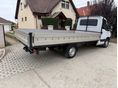 IVECO DAILY 2007/12 - 3