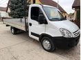 IVECO DAILY 2007/12 - 2
